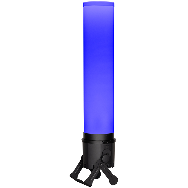 ELPIXP7C30 75cm Cylinder ELPIXP7C30 75cm Cylinder