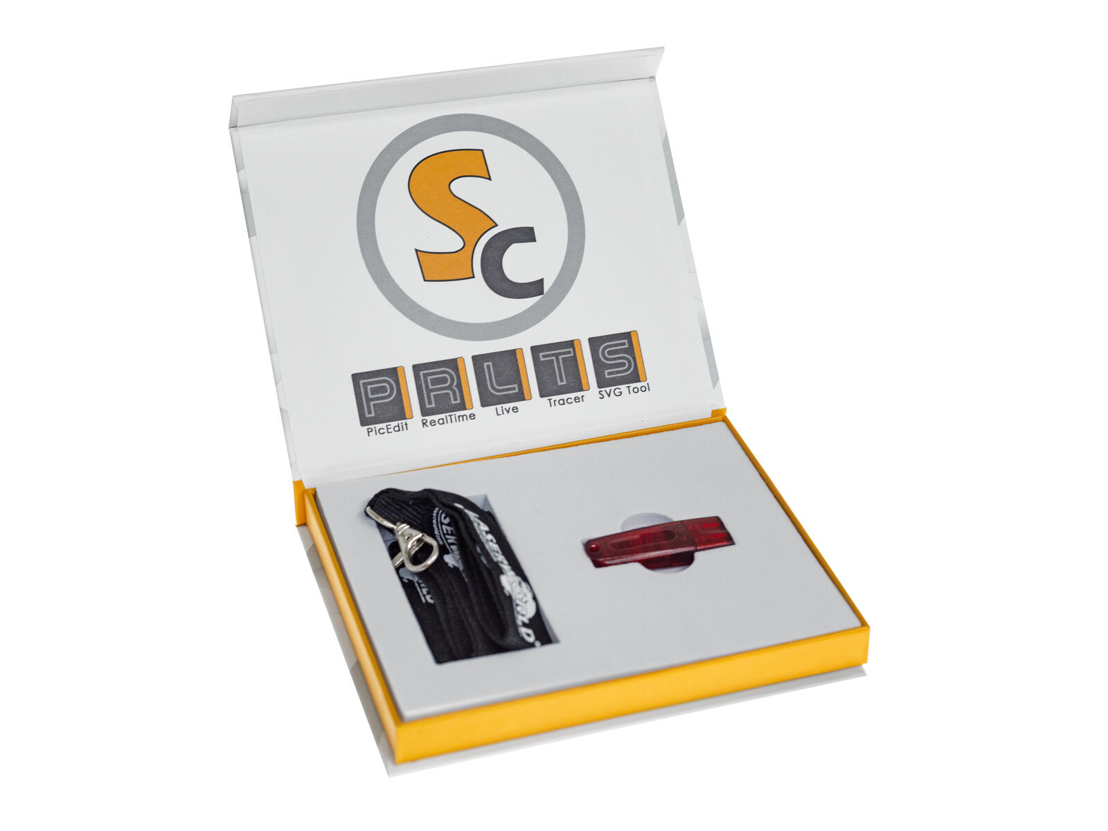 LASERWORLD Showcontroller - professionelle Lasershow- und Multimedia-Software LASERWORLD Showcontroller - professionelle Lasershow- und Multimedia-Software