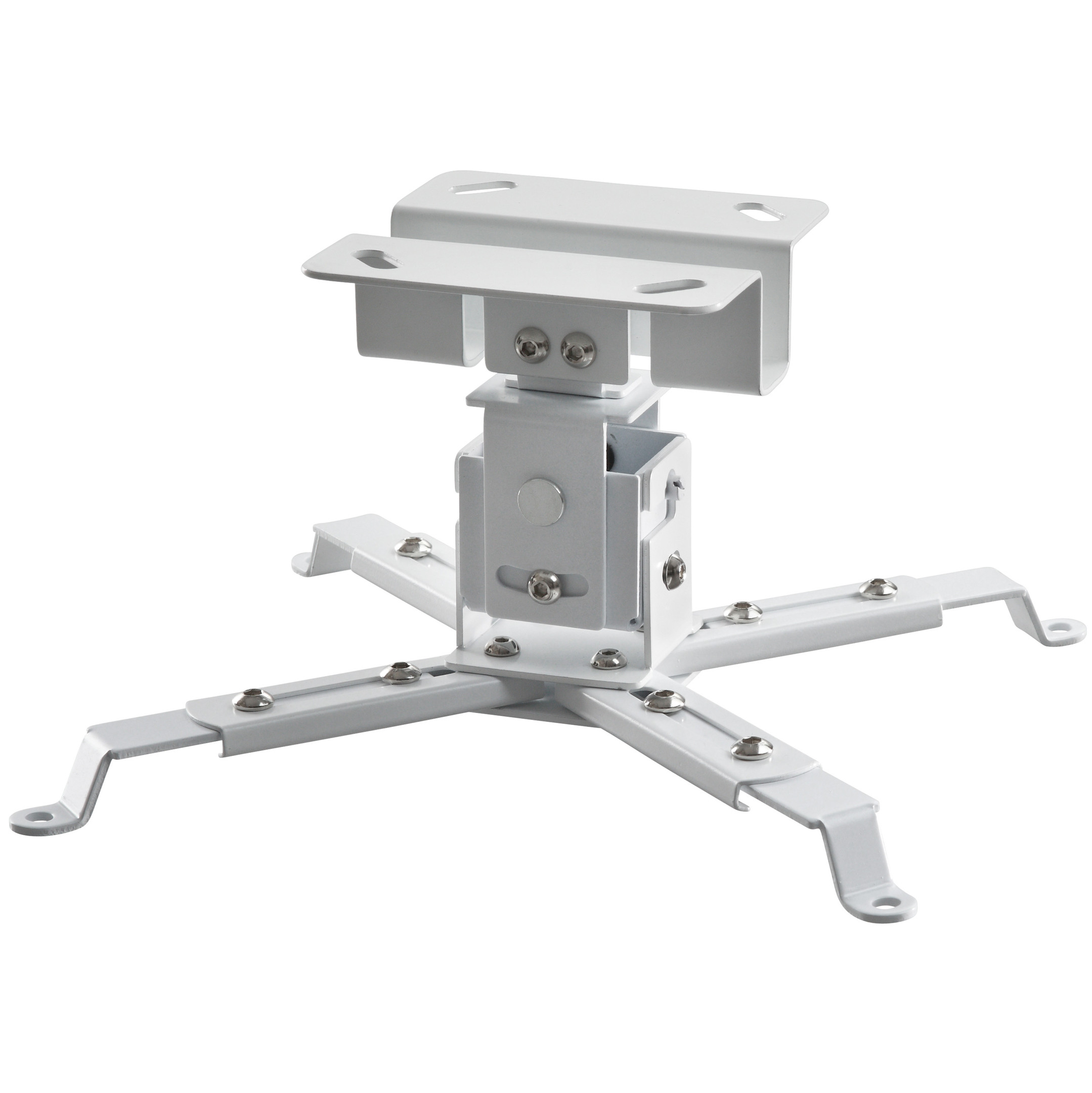 celexon Deckenhalterung universal MultiCel1200W celexon Deckenhalterung universal MultiCel1200W