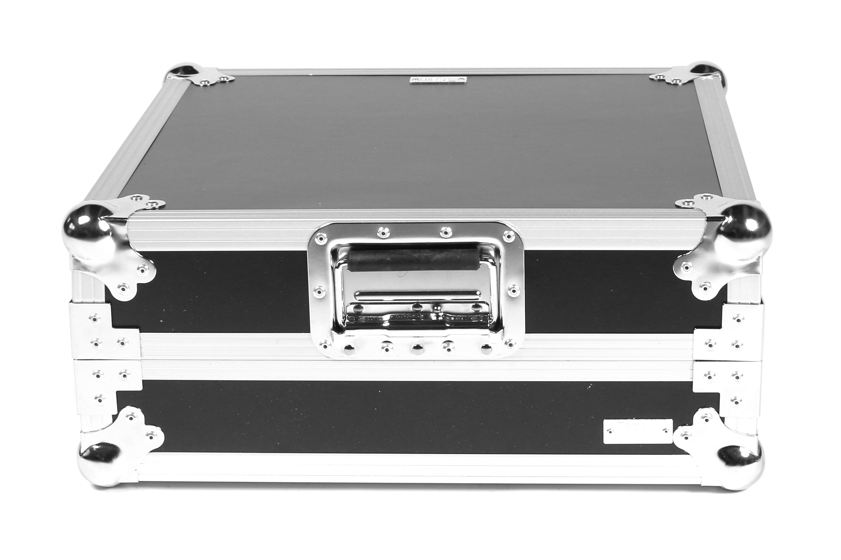 Case Universal für 19" Geräte Case Universal für 19" Geräte