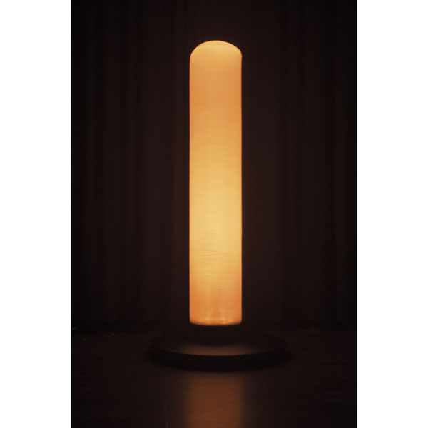 SHOWTEC Aircone Q6 6x RGBWA-UV LEDs SHOWTEC Aircone Q6 6x RGBWA-UV LEDs