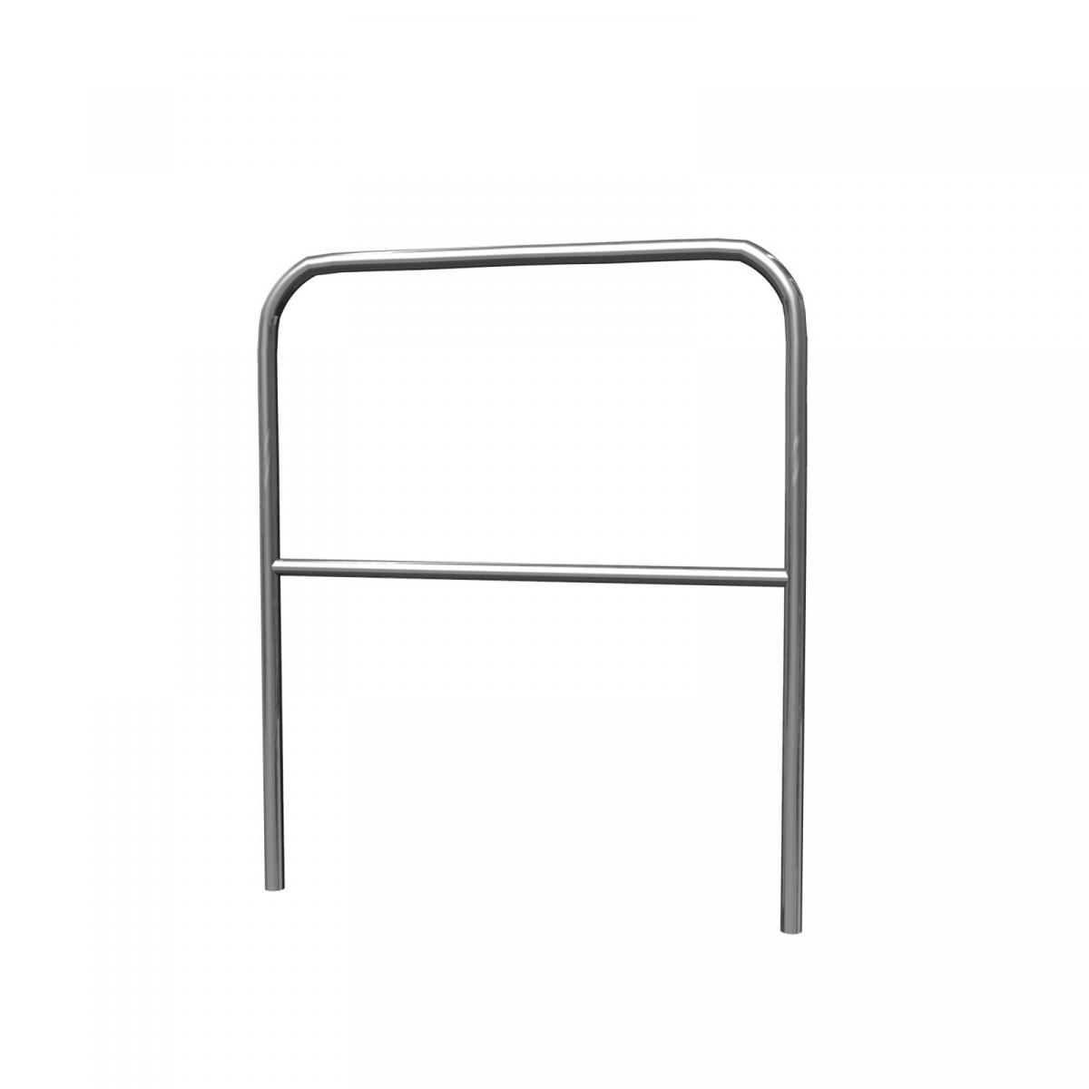 CONTESTAGE PLTS-h1x1
