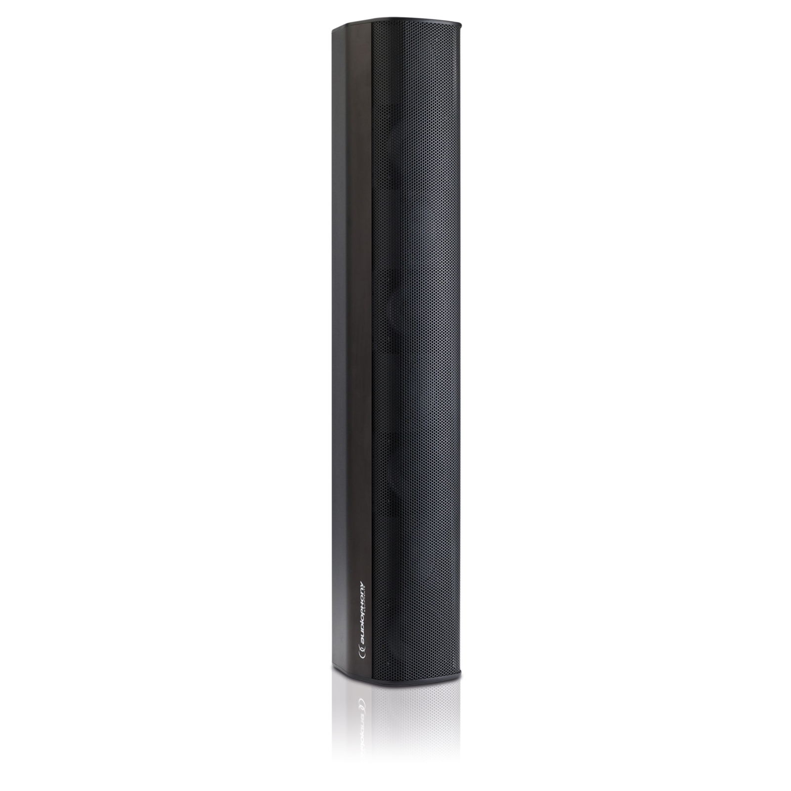 Audiophony iLINE83 Audiophony iLINE83