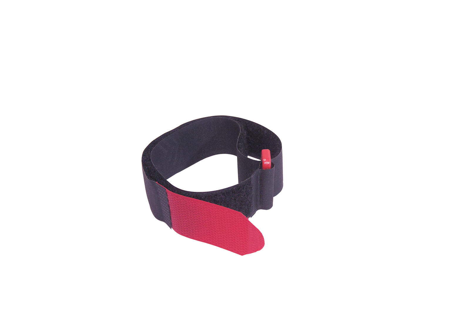 ACCESSORY Kabelbinder Klettverschluss 25x480mm ACCESSORY Kabelbinder Klettverschluss 25x480mm