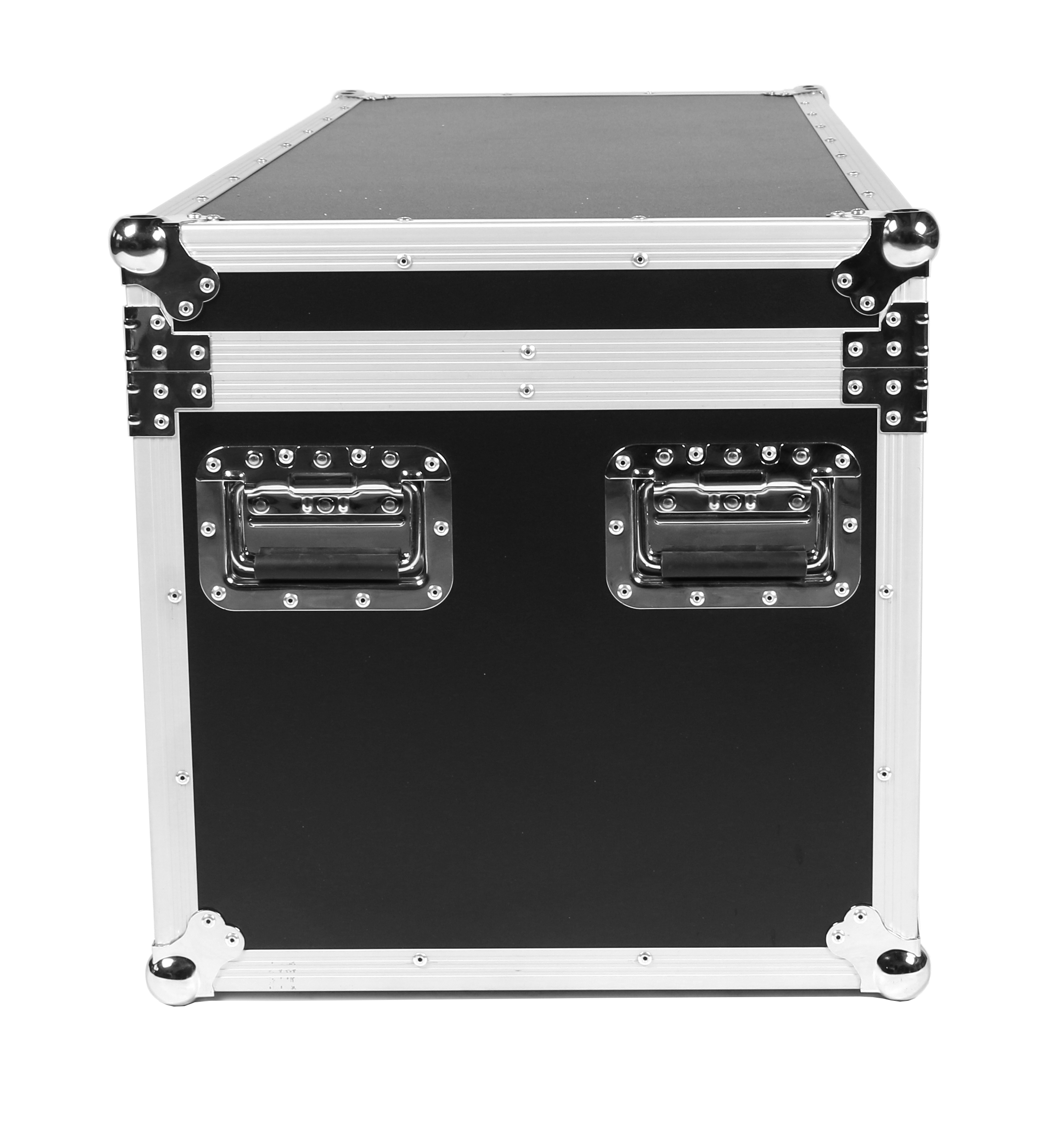 stack case 4 stack case 4