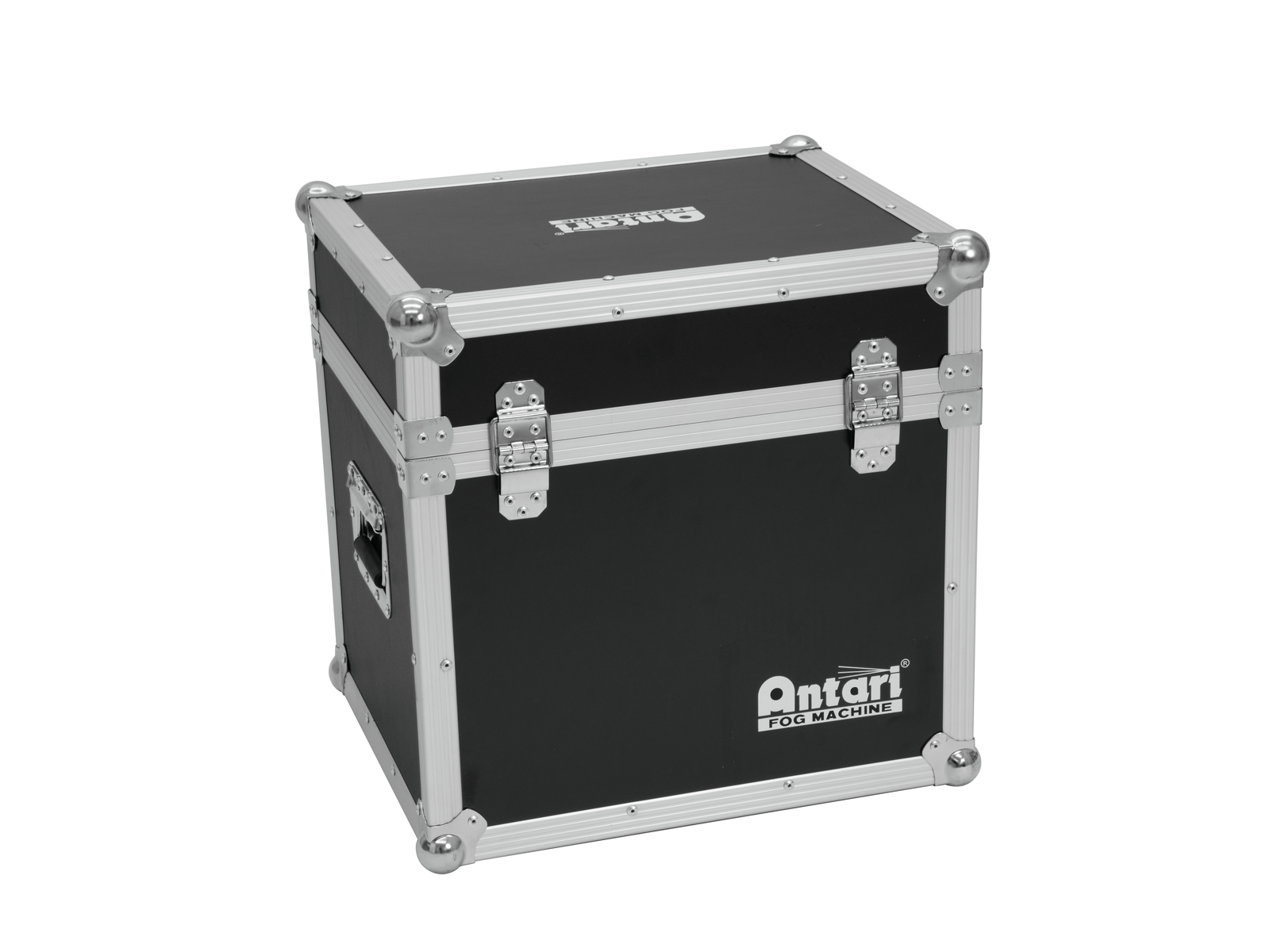 ANTARI FX-4 Flightcase ANTARI FX-4 Flightcase