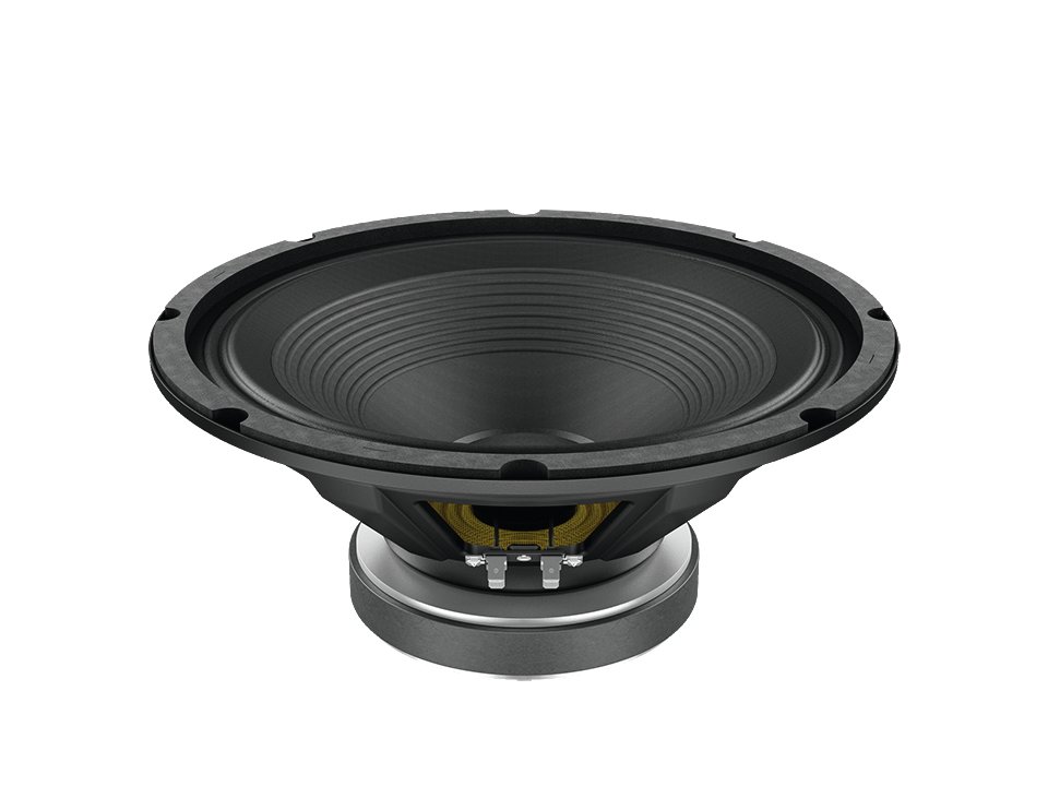 LAVOCE WSF121.70G 12 Zoll Gitarrenlautsprecher, Ferrit, Stahlkorb LAVOCE WSF121.70G 12 Zoll Gitarrenlautsprecher, Ferrit, Stahlkorb