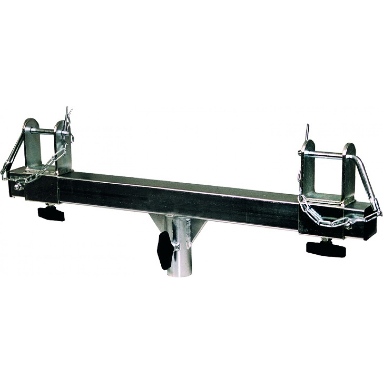 JB Systems T 350 Stativ / Traversenaufnehmer