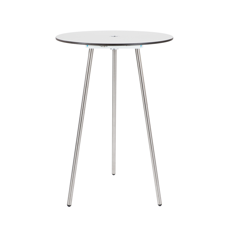 LED Table - Table 75 R - 110