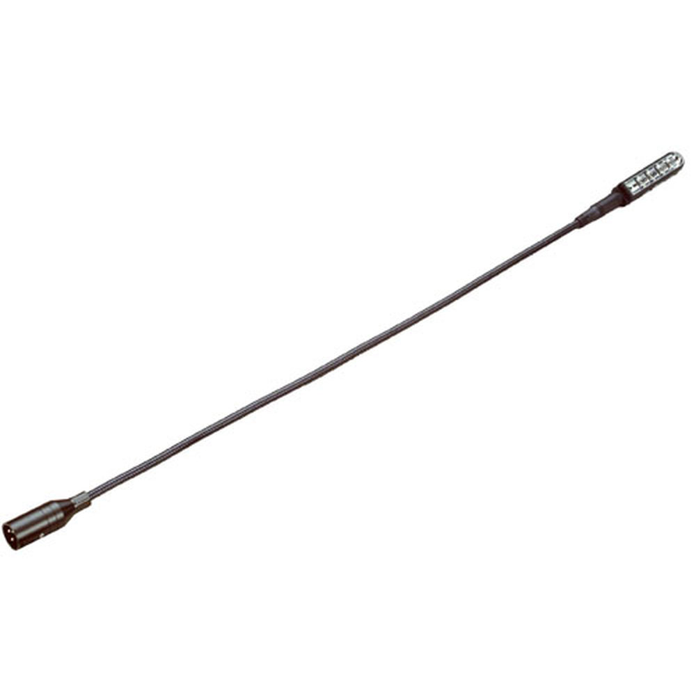 JB Systems Mini Light LED XLR