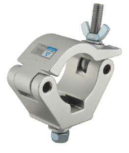 DT BIG PRO Clamp 750kg