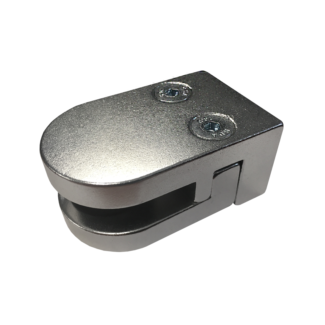 DT Panel Holder 10-16mm