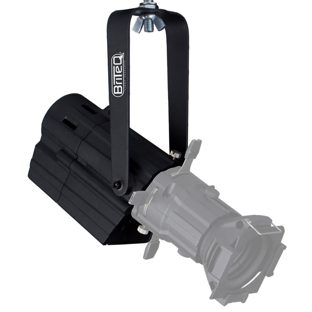 Briteq BT-MINIPROFILE LED 3200K 