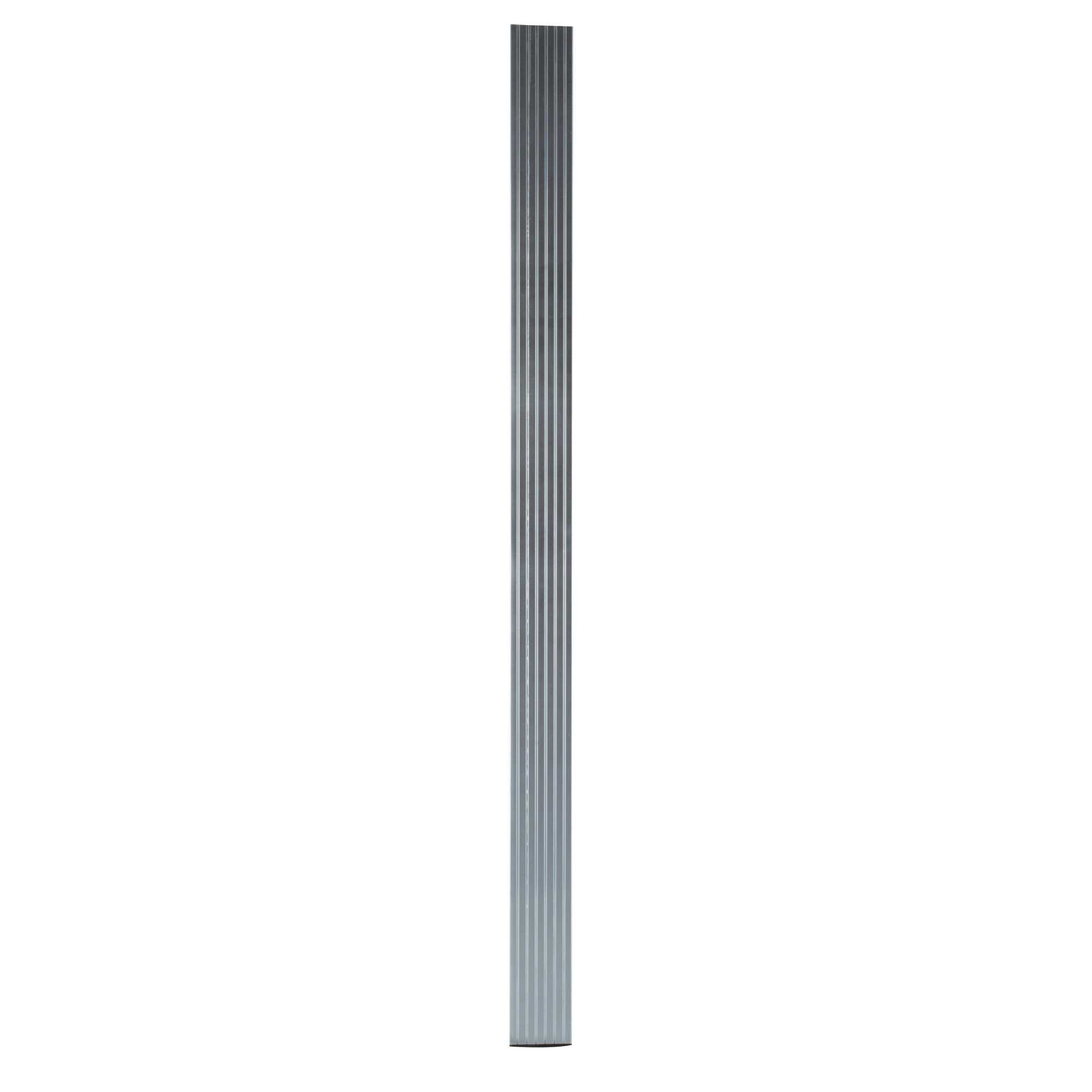 SHOWGEAR Mammoth Dex Leg 100 cm 100 cm SHOWGEAR Mammoth Dex Leg 100 cm 100 cm