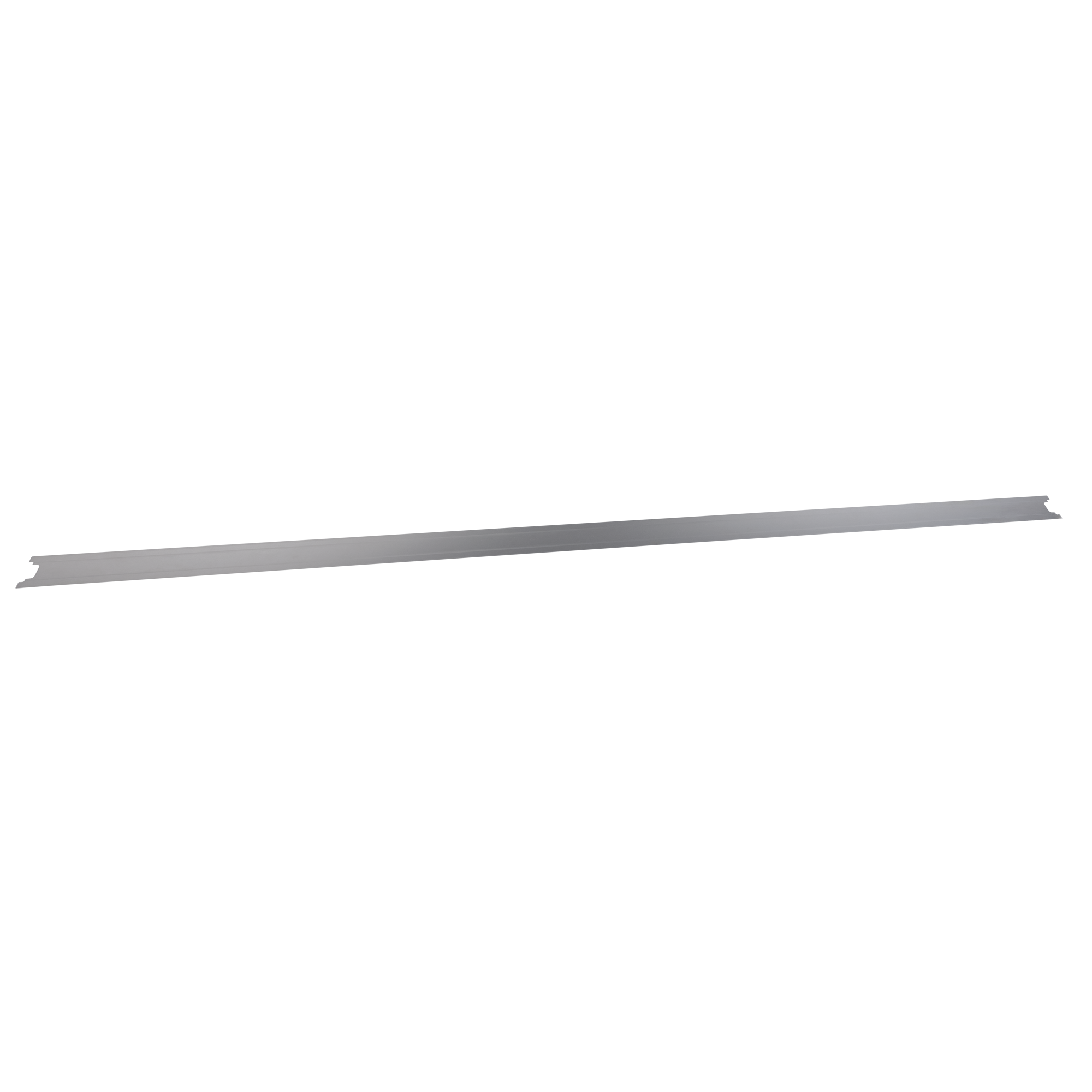 SHOWTEC Beam Shaper for Spectra Series 25°