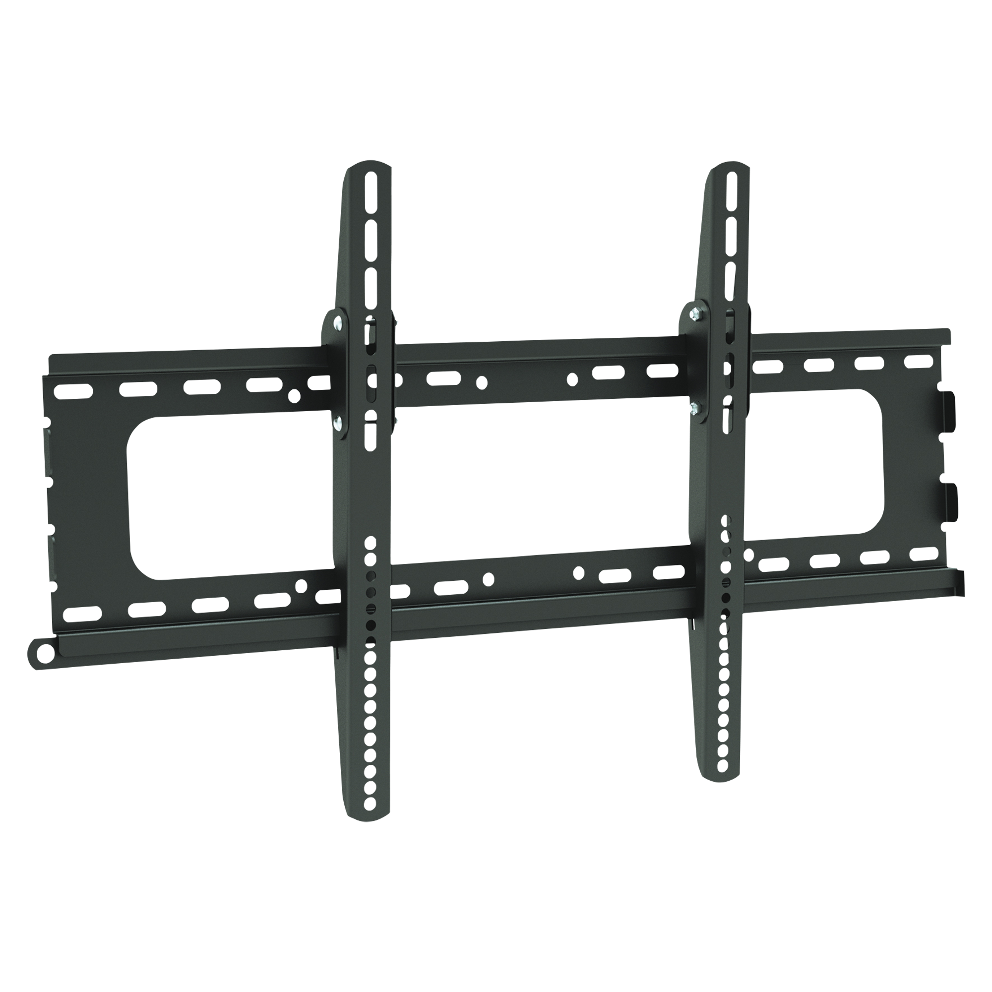 SHOWGEAR PLB-3260 TV Wall Mount für 32" - 60" SHOWGEAR PLB-3260 TV Wall Mount für 32" - 60"