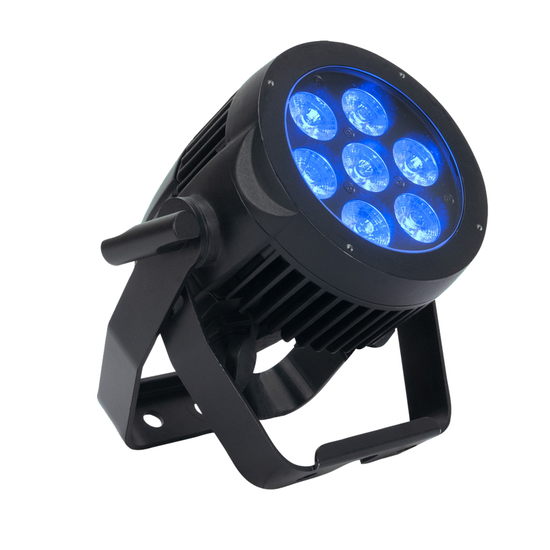7P HEX IP 7P HEX IP