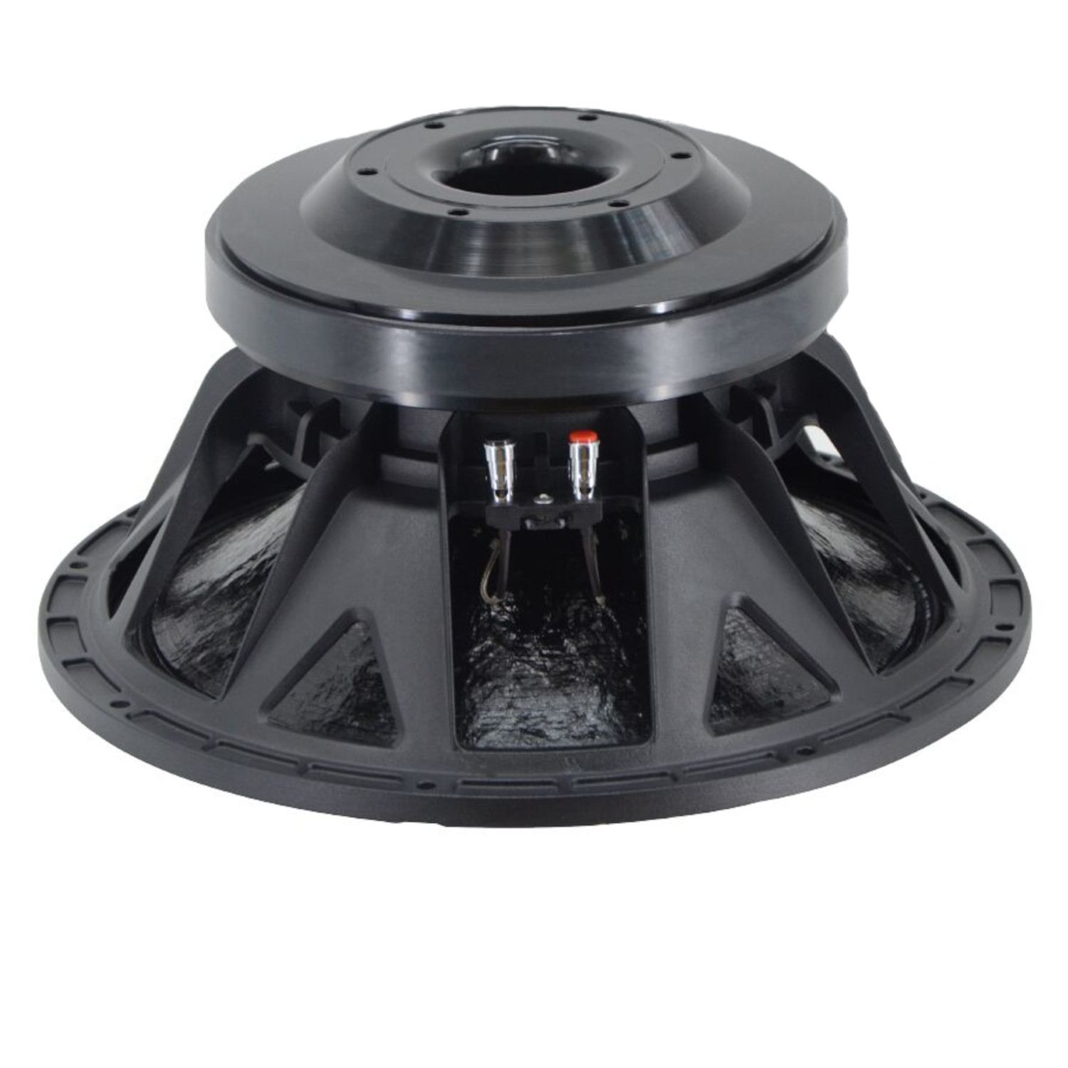 Master Audio SX1545/8