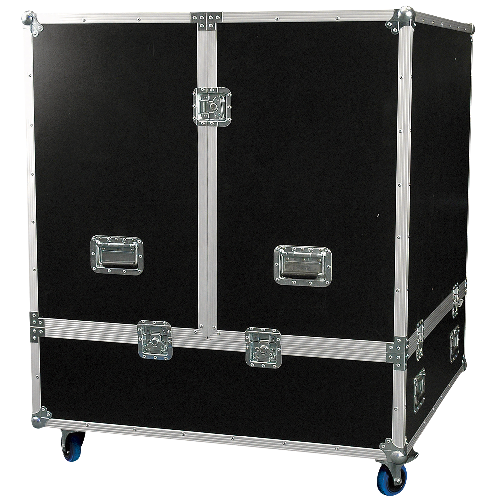 SHOWGEAR Case for 100 cm Mirror Ball Case für 100-cm-Spiegelkugel SHOWGEAR Case for 100 cm Mirror Ball Case für 100-cm-Spiegelkugel