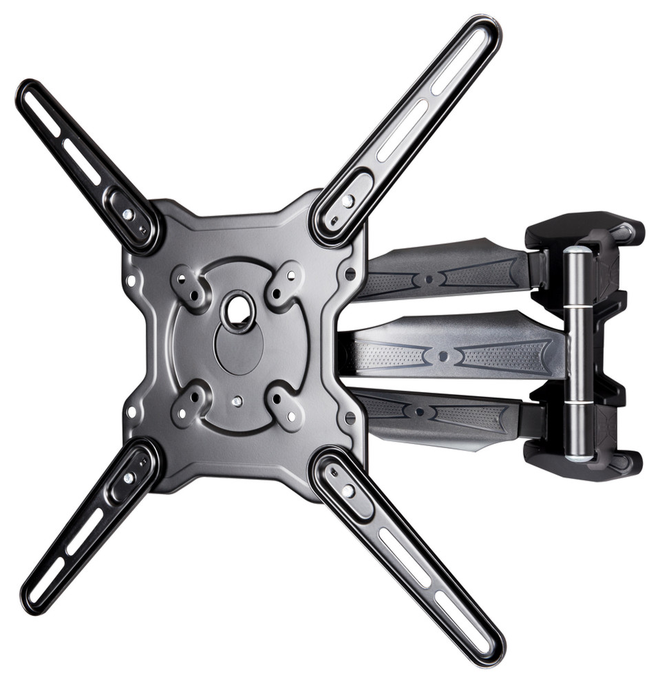 celexon TV/Display Wandhalterung Adjust-SRT55470