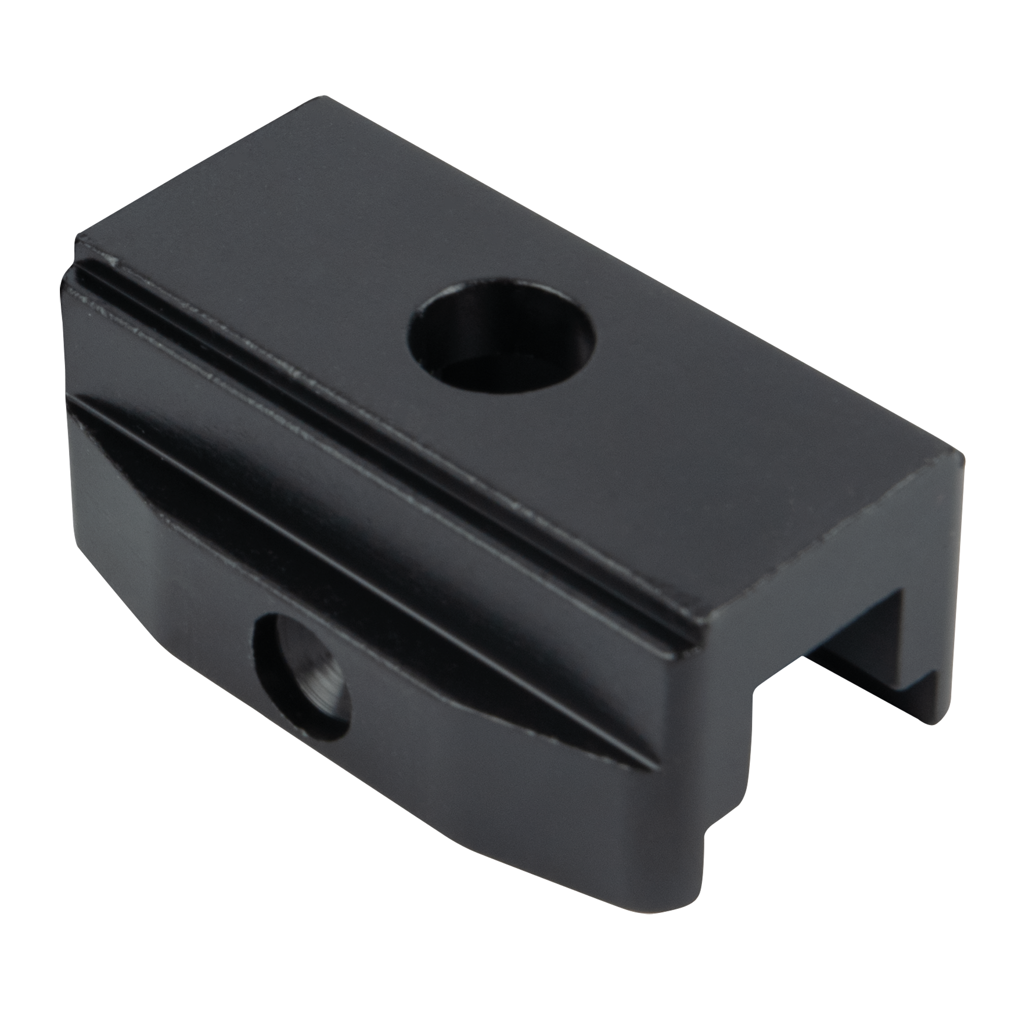SHOWGEAR Inner Part Slide 3.0 10 mm mounting hole 10 mm Montageloch SHOWGEAR Inner Part Slide 3.0 10 mm mounting hole 10 mm Montageloch