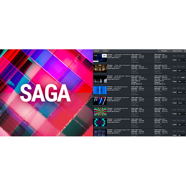 Arkaos MediaMaster Pro 6
