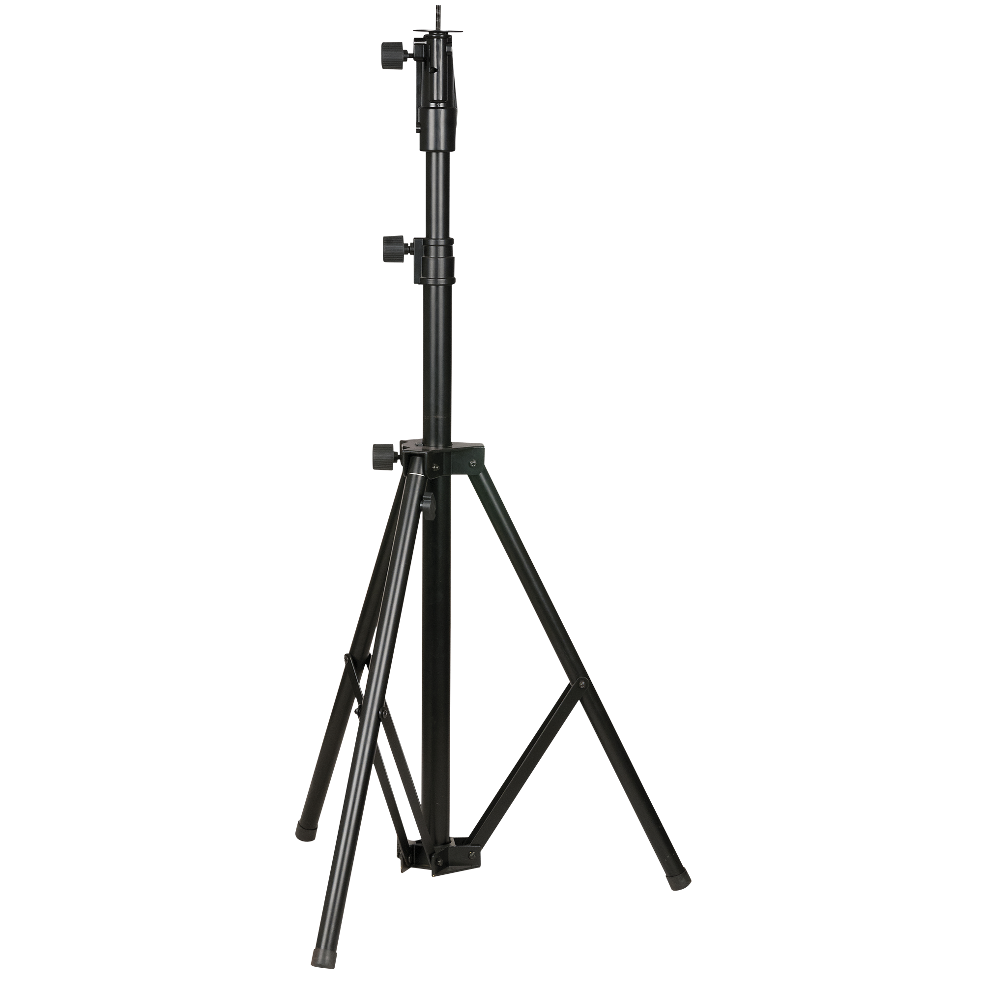 SHOWGEAR Follow Spot Stand 1346 - 2040 mm 1346 - 2040 mm SHOWGEAR Follow Spot Stand 1346 - 2040 mm 1346 - 2040 mm