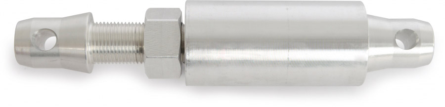Naxpro-Truss FD 31-44 Abstandshalter Spacer variabel 120-170 mm Naxpro-Truss FD 31-44 Abstandshalter Spacer variabel 120-170 mm