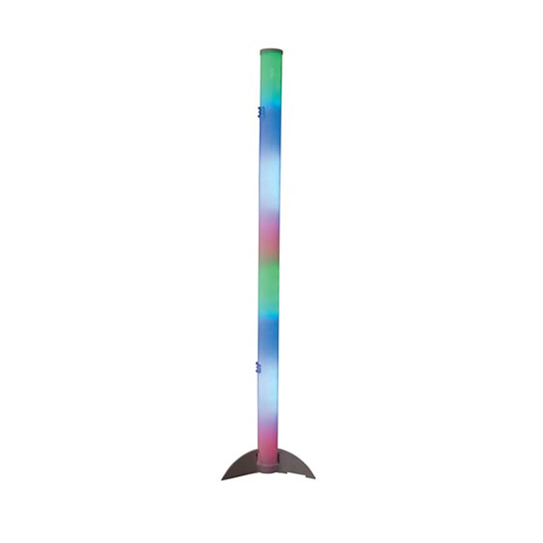 LED COLOR TUBE II LED COLOR TUBE II