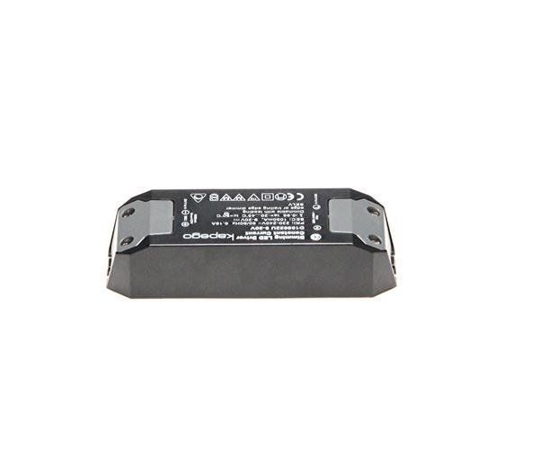 BASIC, DIM, CC, D105022U/22W