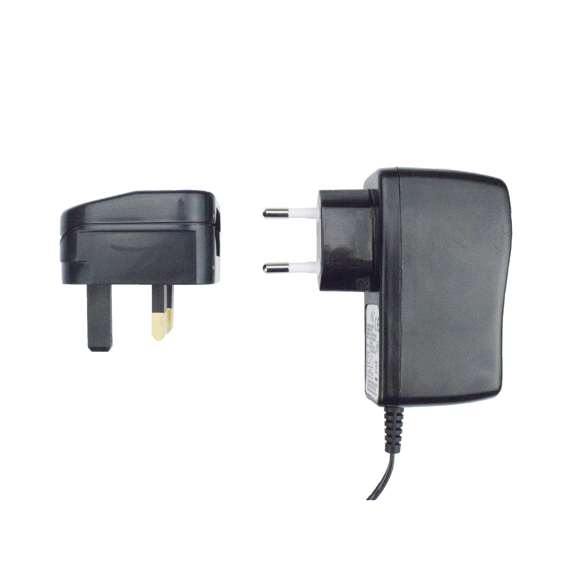 DAP Europlug to UK Power Supply 240 V - 3 A - 50 HZ 241 V - 3 A - 50 HZ DAP Europlug to UK Power Supply 240 V - 3 A - 50 HZ 241 V - 3 A - 50 HZ