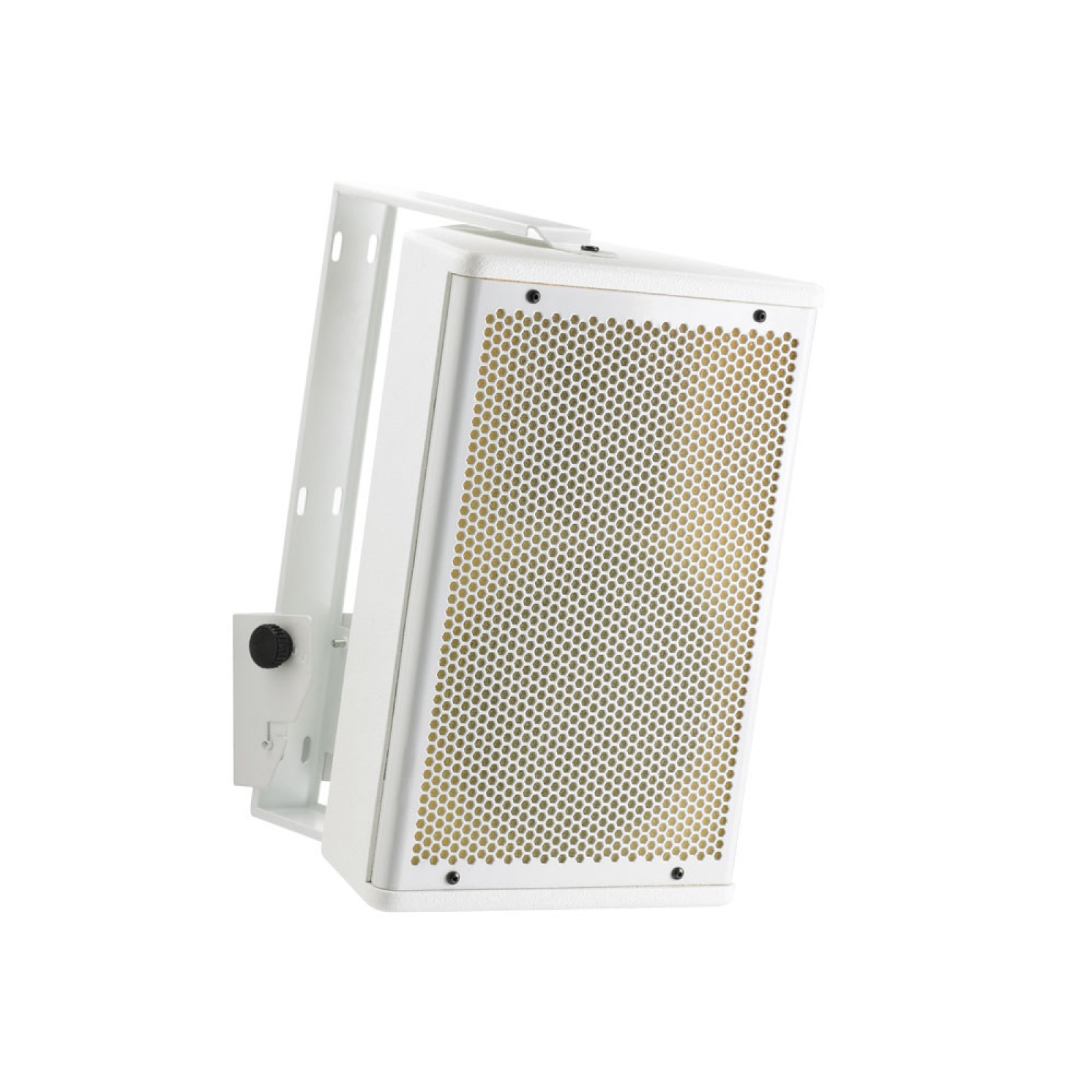 Audiophony SUPS6/WH Wandhalterung