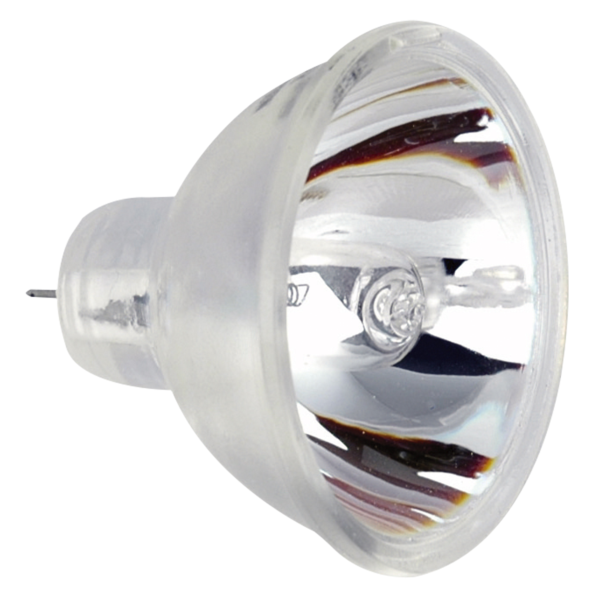 OSRAM Projection Bulb EFP GZ6.35 Osram EFP 12 V 100 W EFP 12 V 100 W