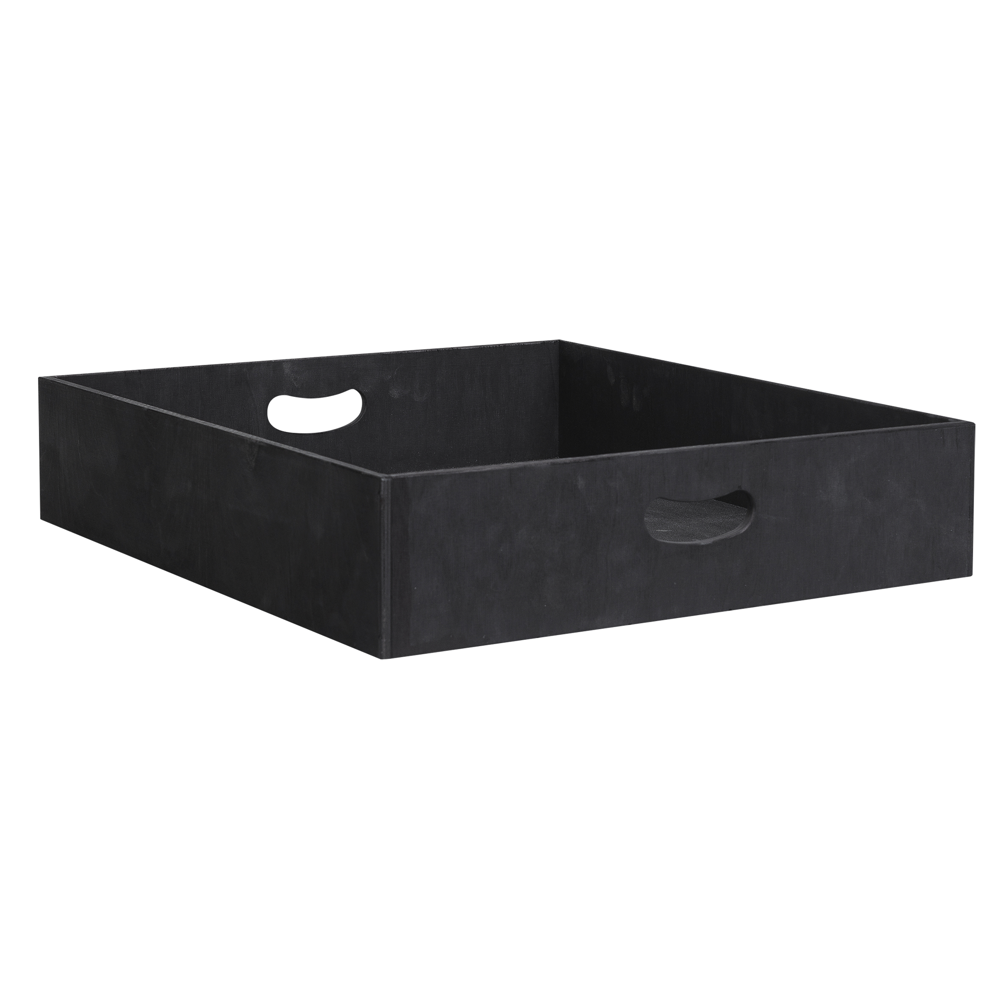 SHOWGEAR Top-insert for Multiflex Case 80/120 57 cm, Premium Line SHOWGEAR Top-insert for Multiflex Case 80/120 57 cm, Premium Line