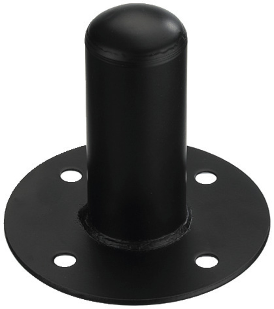 MONACOR EBH-53 Stativeinsatz MONACOR EBH-53 Stativeinsatz