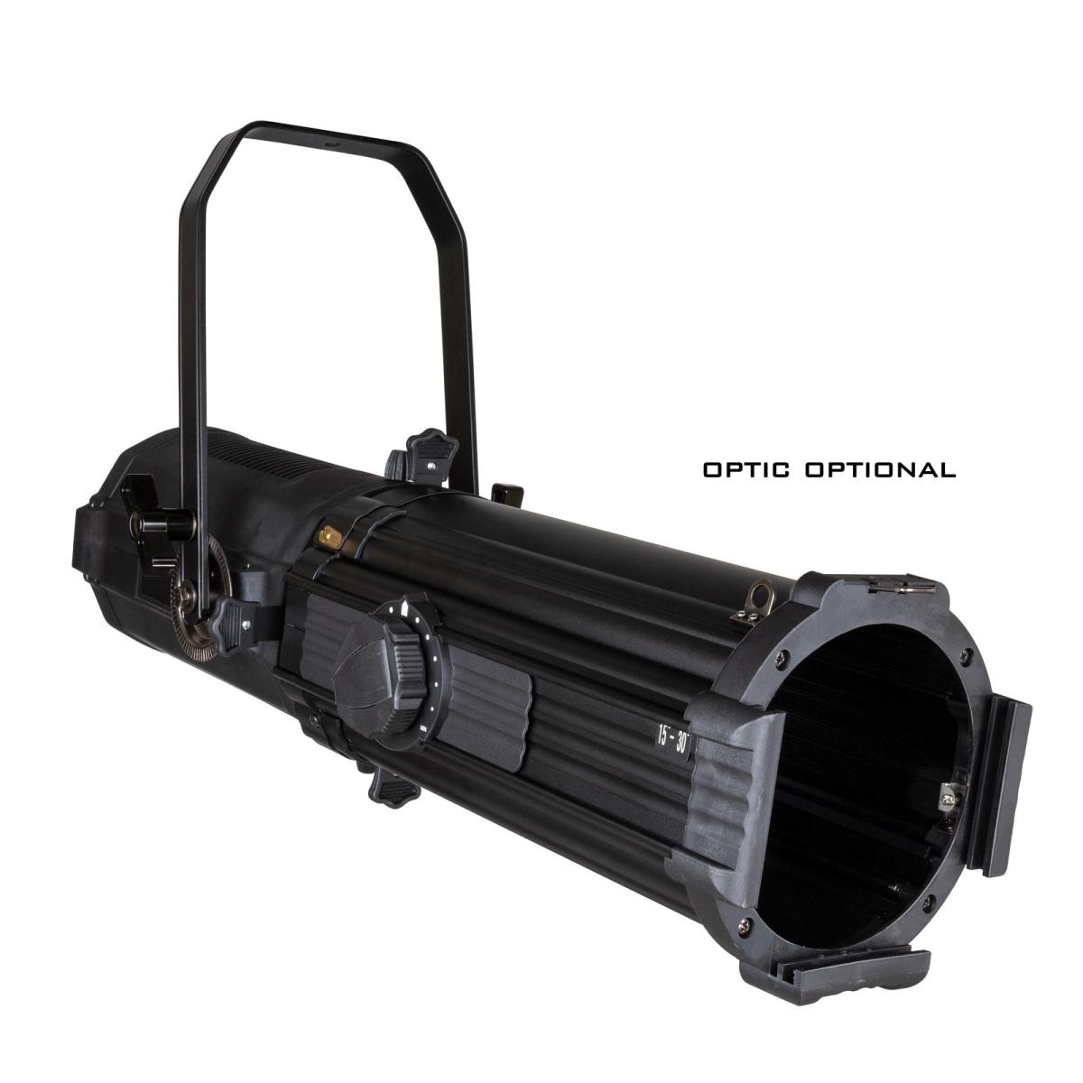 Briteq BT-PROFILE 250/LED Engine Briteq BT-PROFILE 250/LED Engine