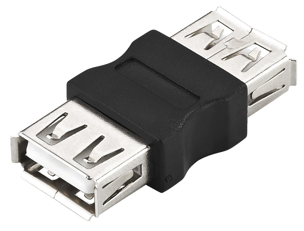 ORG.MAKERS BRAND USBA-10AA USB-Adapter