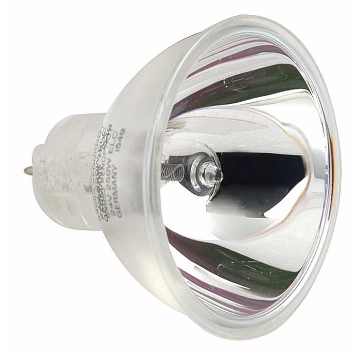 Osram Projection Bulb ELC GX5.3 Osram 24V 250W
