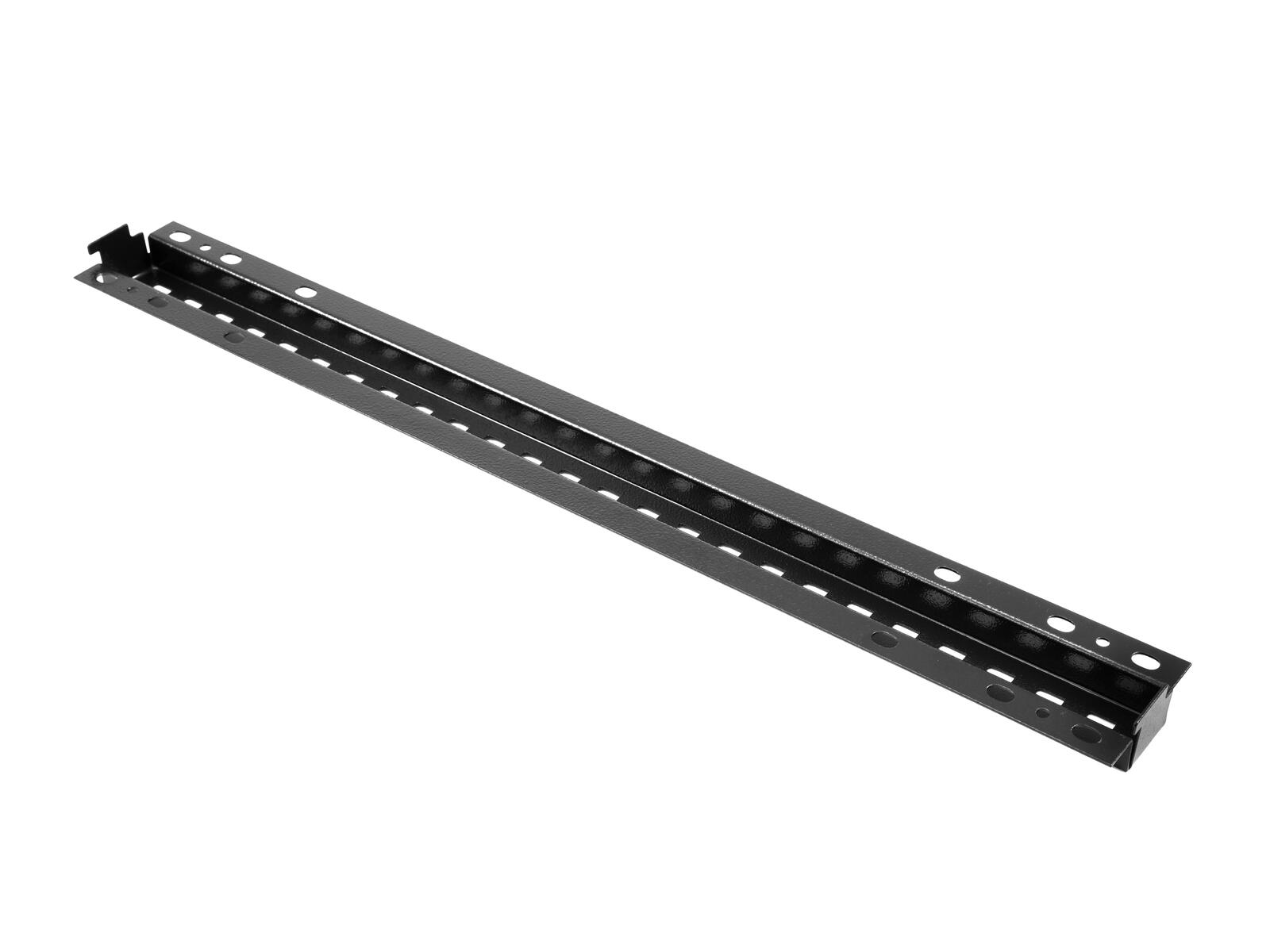 ROADINGER Strebenset für SSC-Rack Serie