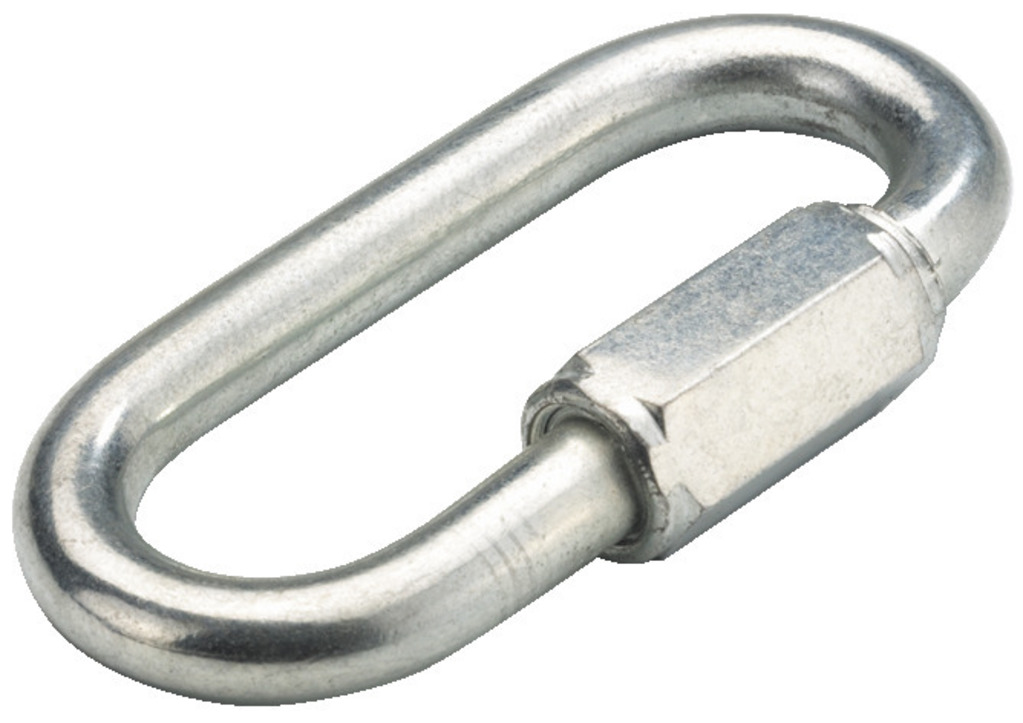 MONACOR FLS-130 Schrauboese