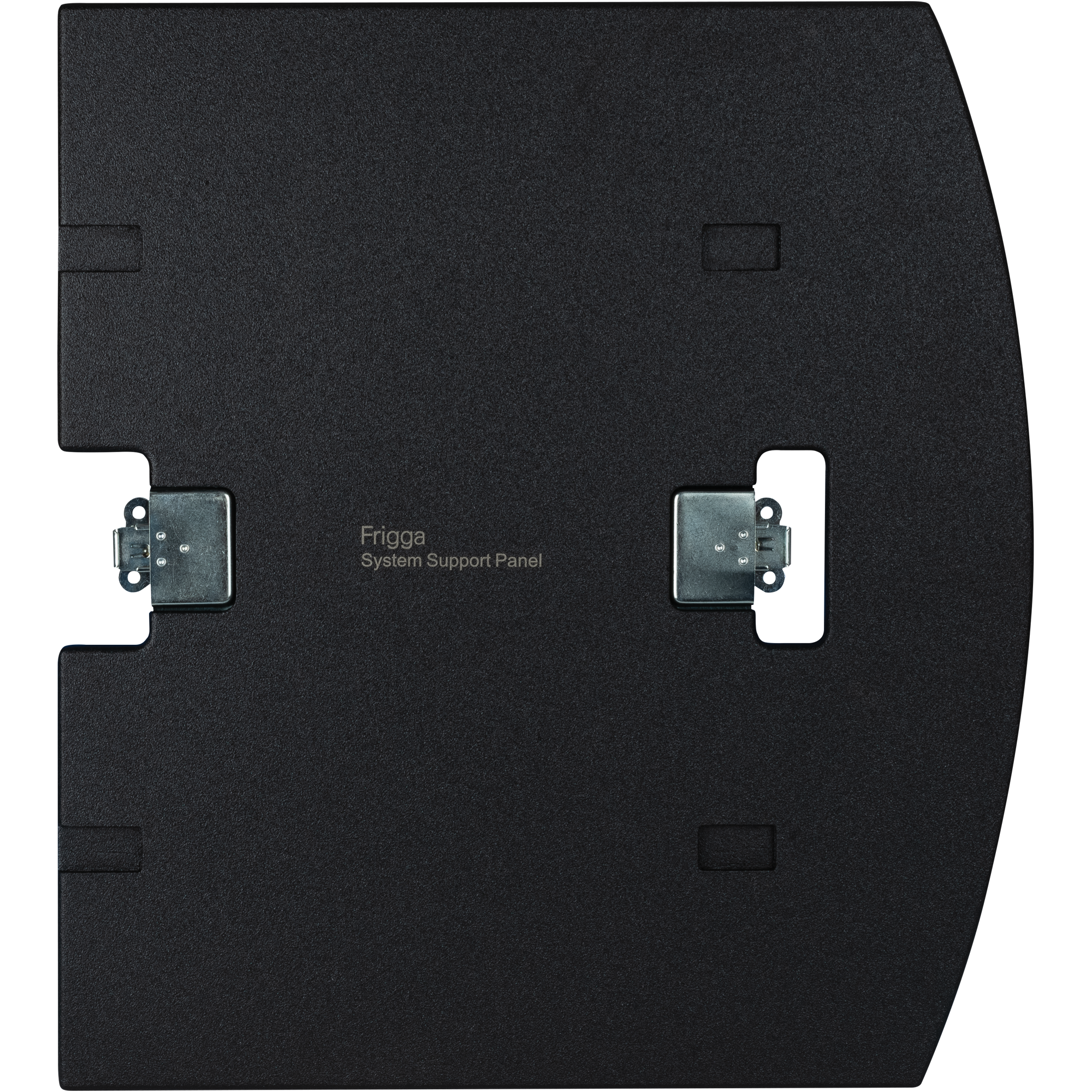 DAP Frigga Base Plate For Frigga subwoofer Für Frigga Subwoofer