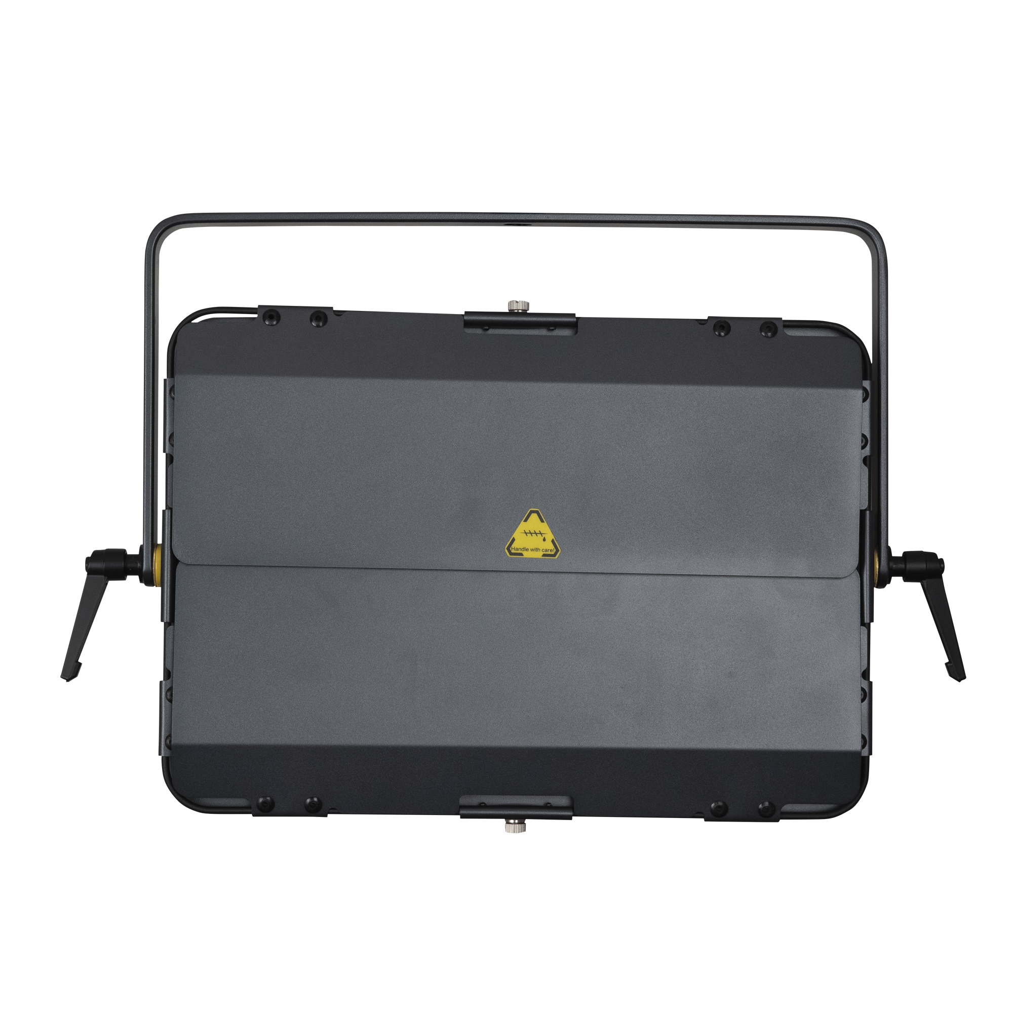 SHOWTEC Media Panel 100 100-Watt-Video-LED-Panel SHOWTEC Media Panel 100 100-Watt-Video-LED-Panel