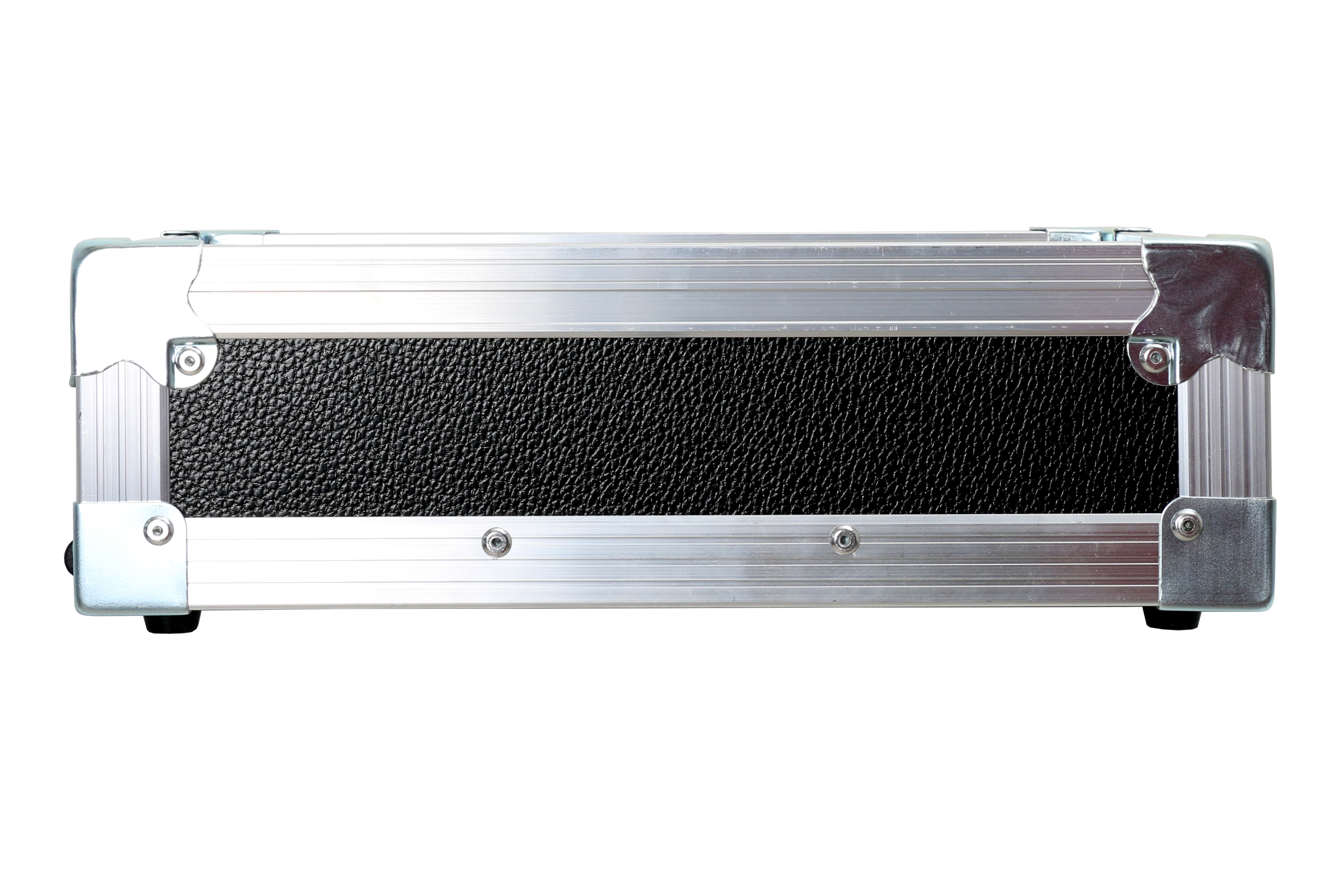 Case mit Inlay für 24x Konus + 60x Bolzen Case mit Inlay für 24x Konus + 60x Bolzen