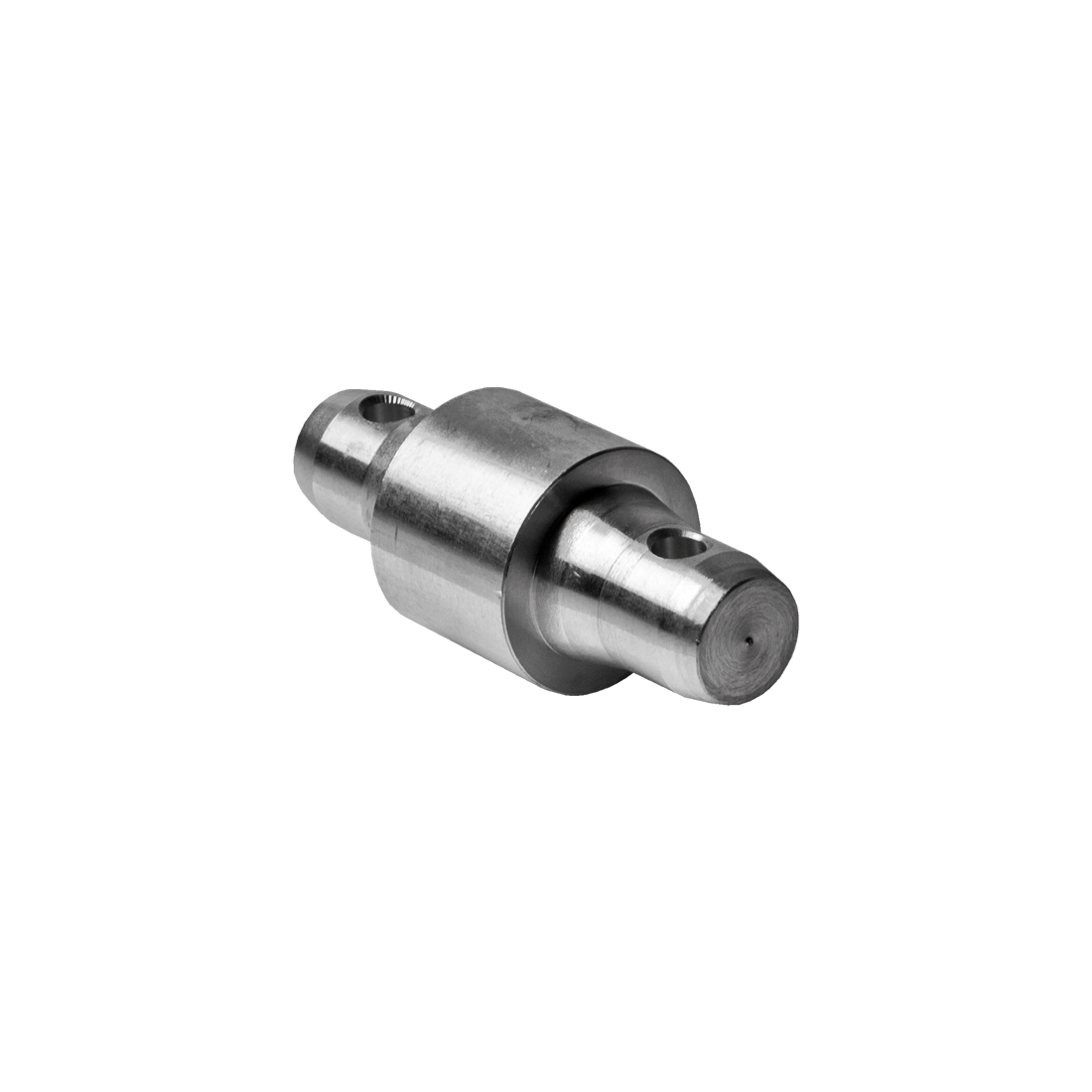 DURATRUSS DT Spacer-40mm