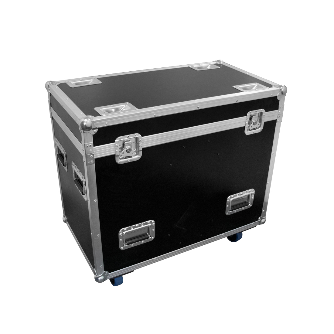 ADJ Touring Case 2x Hydro Beam X2