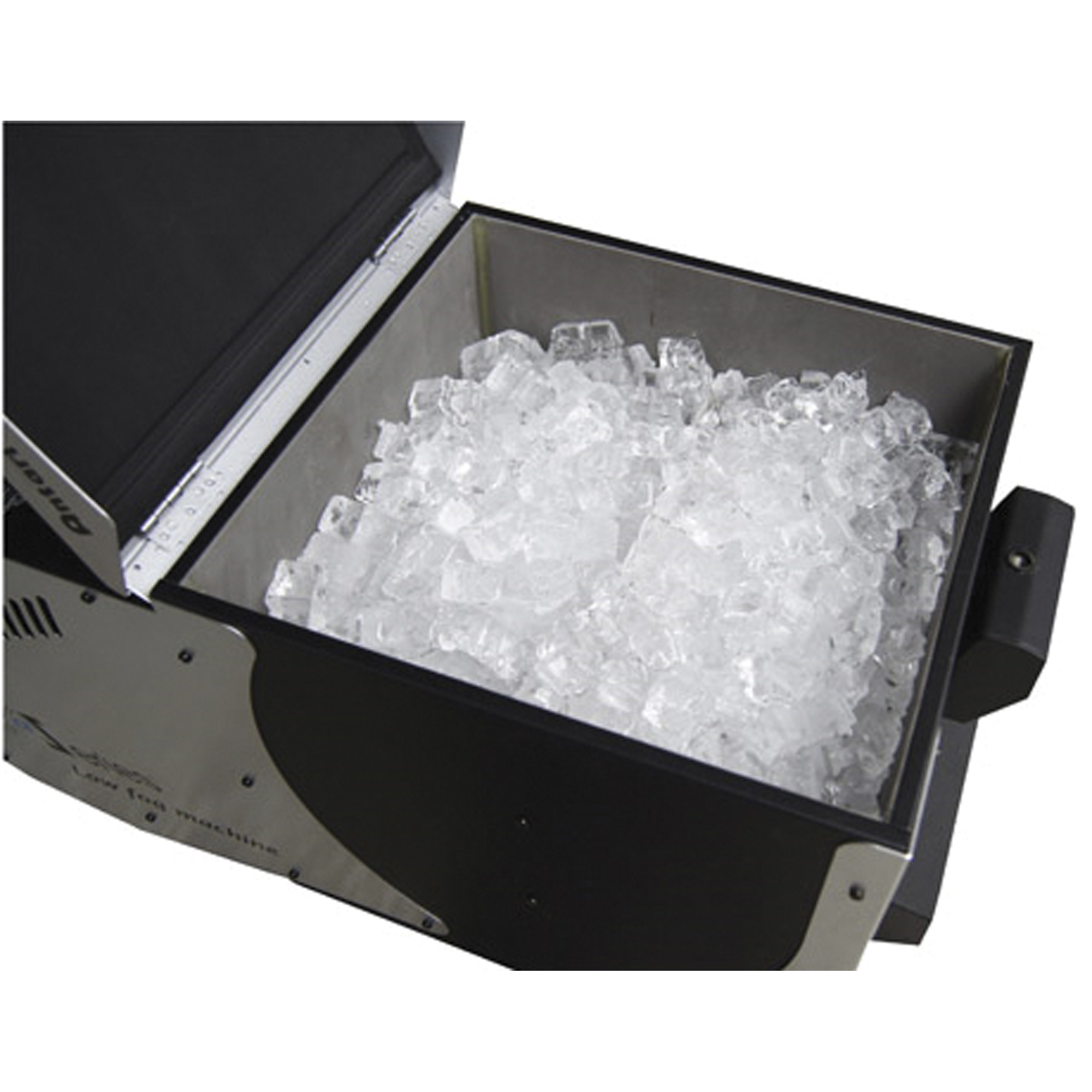 ANTARI Ice Fogmachine Nebelmaschine ANTARI Ice Fogmachine Nebelmaschine
