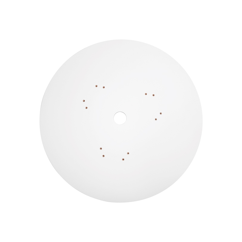LED Table Tabletop 75 R