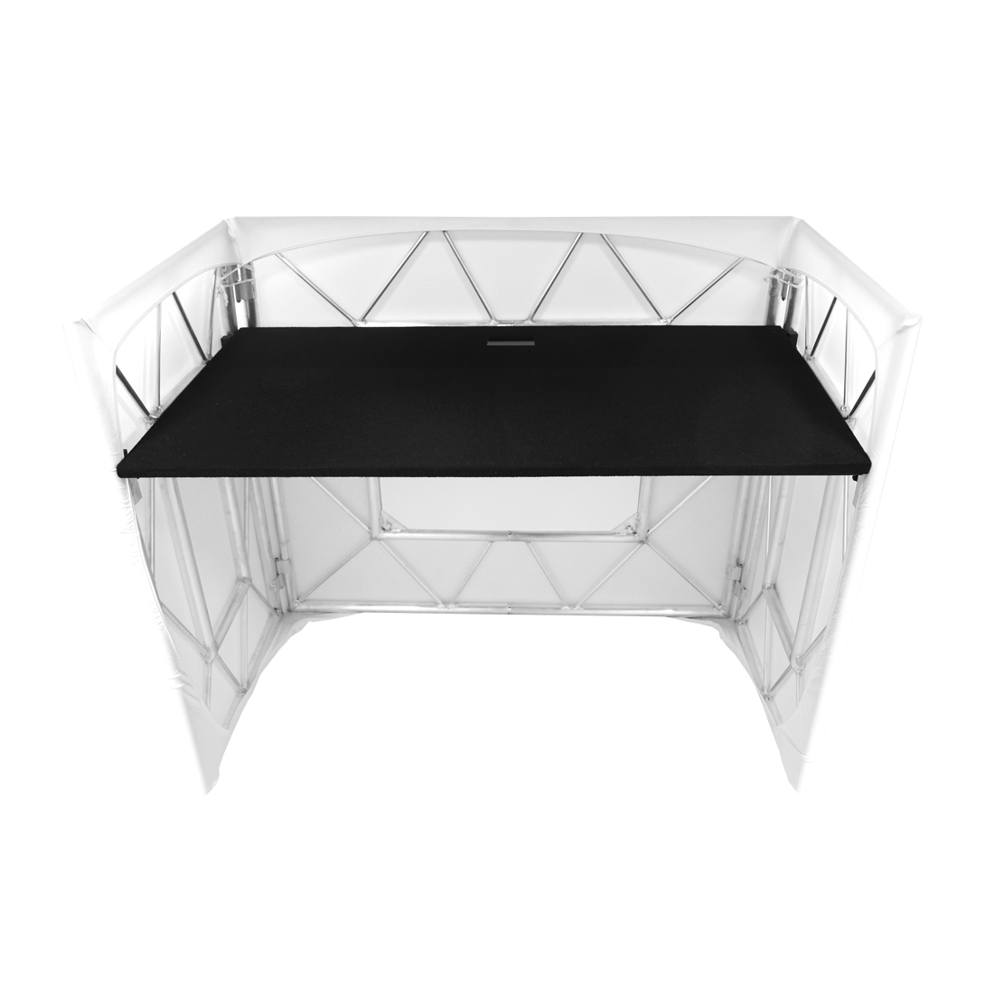 PRO-ETS white scrim PRO-ETS white scrim