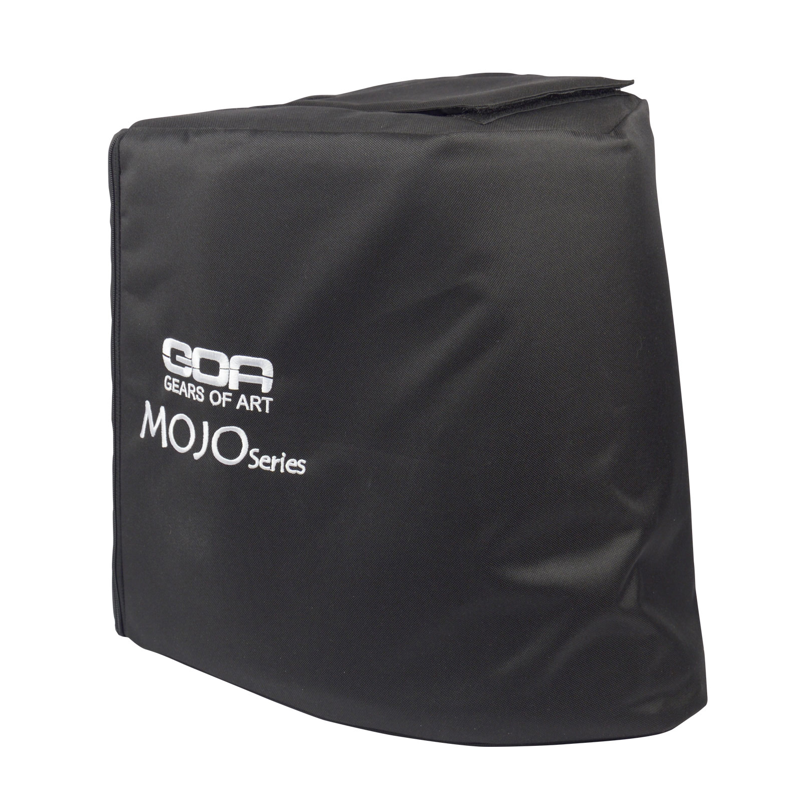 Audiophony COV-MOJO500LINE Schutzhülle für Lautsprecher