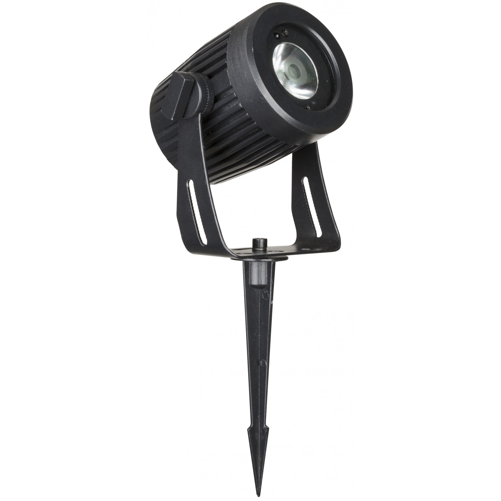 JB Systems EZ-SPOT 15 WW OUTDOOR LED outdoor Spot
